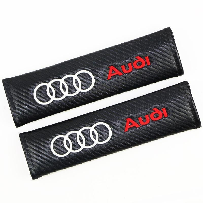 Audi Accessories