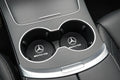 2x Cup Coasters | for Mercedes- Benz AMG image 0