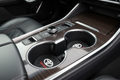 Toyota Cup Coasters